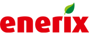 enerix Logo